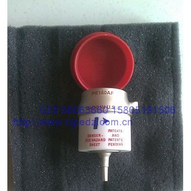 富士能内窥镜灯泡PE 150AF_简介
