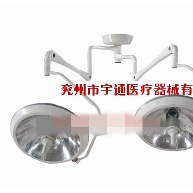 手术床设备_简介