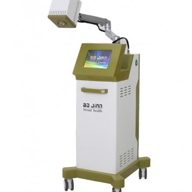 红蓝光R6聚能型_简介