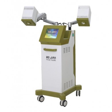 红蓝光 R6聚能型双头_简介