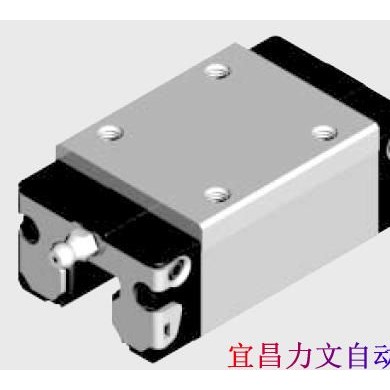 博士力士乐滑块_简介