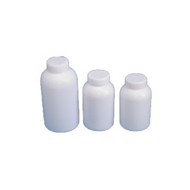 PE瓶_简介