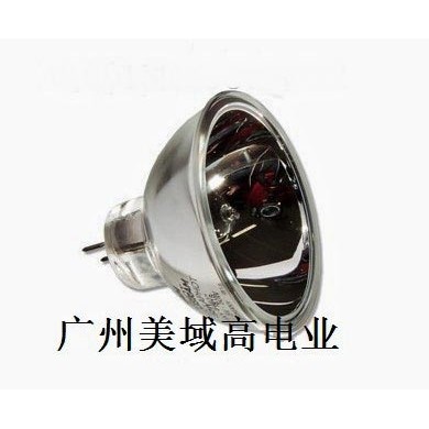 rayto雷杜酶标仪灯泡2100灯泡_简介