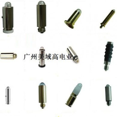 (SHUCKMAN)以色列光纤喉镜灯_简介