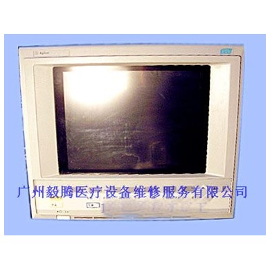 PHILIPS V24, M1205A监护仪维修及配件_简介