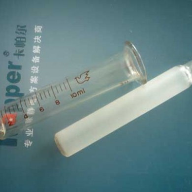 50ML玻璃注射器，订做玻璃注射器_简介