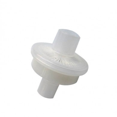 原装进口进气过滤器_简介