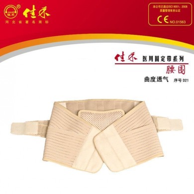 佳禾D21_简介