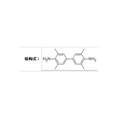 四甲基联苯胺_简介