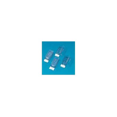 Lab-Tek II Chamber Slide Syste_简介