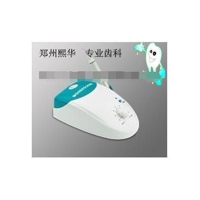 UDS-J超声洁牙机_简介