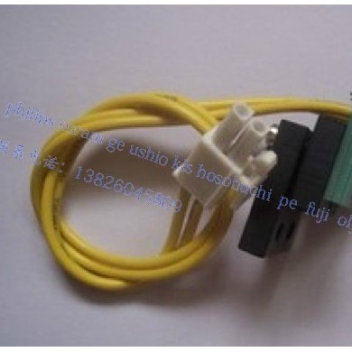 GLAMOUR美国魅力全自动生化仪灯泡 6V20W MD16_简介