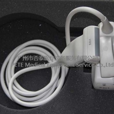 二手PHILIPS L12-5超声探头_简介