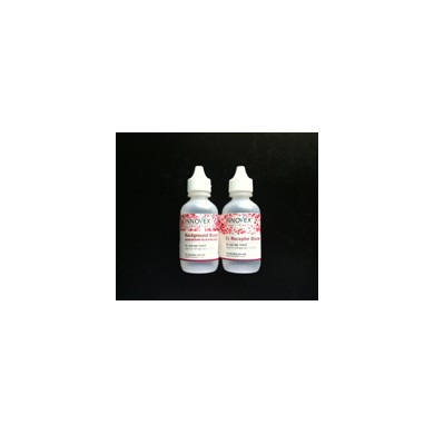 Innovex Fc Receptor Blocker  F_简介