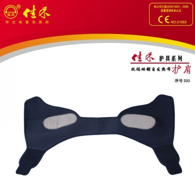 佳禾D33_简介