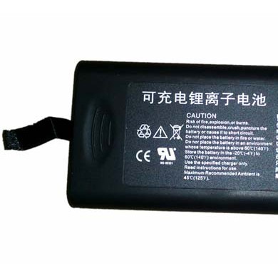 迈瑞T5监护仪电池_简介