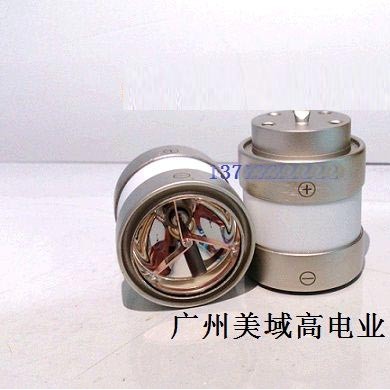 LUXTEC9300手术头灯冷光源灯泡_简介