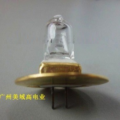 眼科裂隙灯SL-4E金属圆盘铜片灯泡_简介