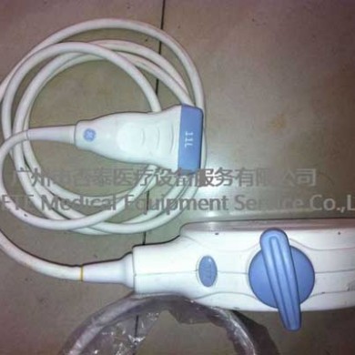 二手GE 11L 超声探头_简介