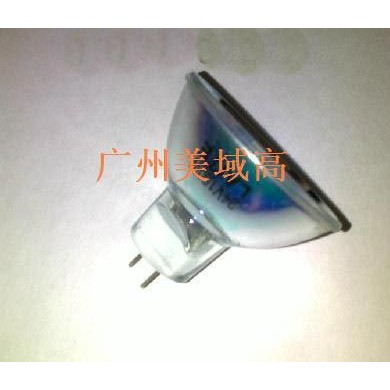 日本TECH EDR 24V 150W卤素杯灯_简介