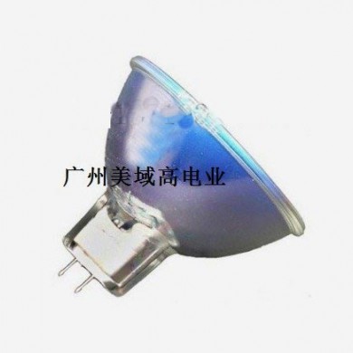 卤素冷光源_简介