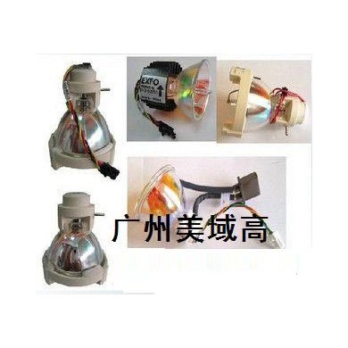灯泡_简介