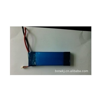 高倍率电池 高倍率聚合物电池_简介
