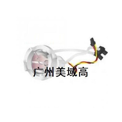 紫外线点光源_简介