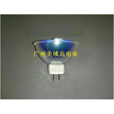 卤素灯泡_简介