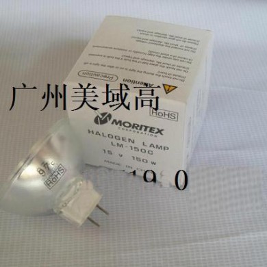 卤素灯泡_简介