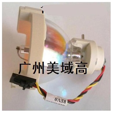固化灯泡_简介