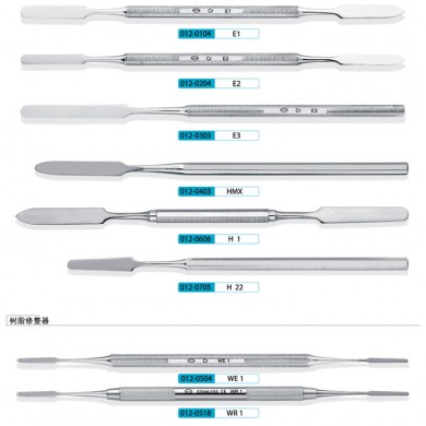 上海康桥器械_简介