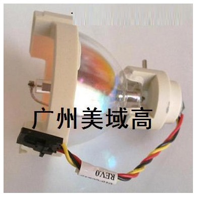 灯泡_简介