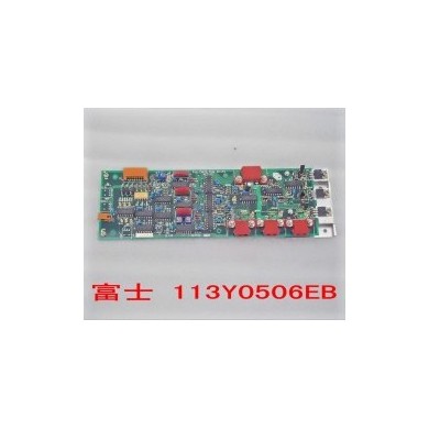 医用胶片_简介