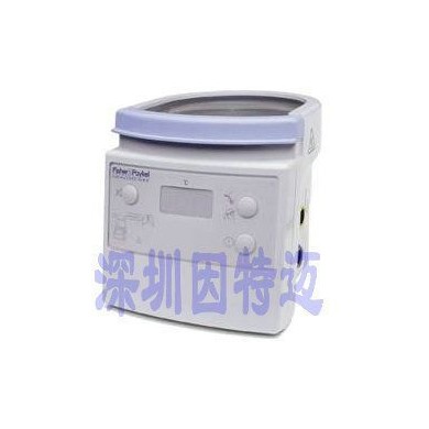 费雪派克湿化器_简介