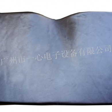 甲状腺凹形手术垫_简介