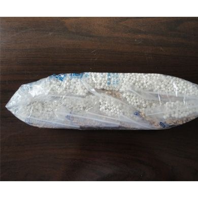 医用棉签_简介