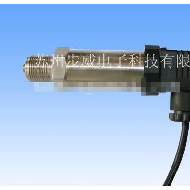PTA系列压力变送器_简介
