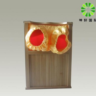 足浴桶_简介