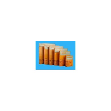 柯达医用胶片_简介