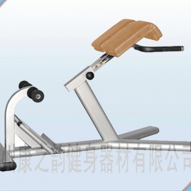 罗马凳_简介