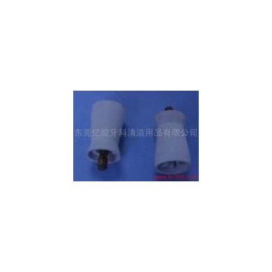 抛光杯_简介