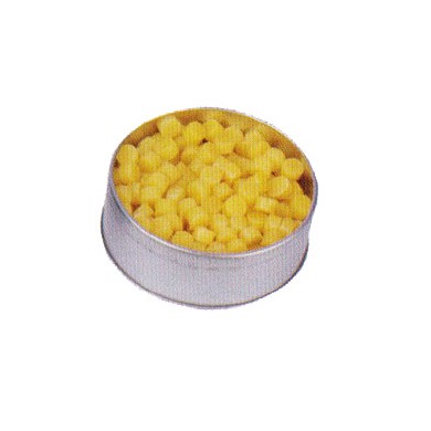 黄蜡粒_简介