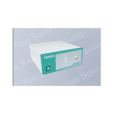 冷光源T5002.1(GL-350E 氙灯 350W )_简介
