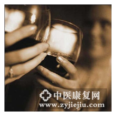 戒酒药神农戒酒清系列组方_简介