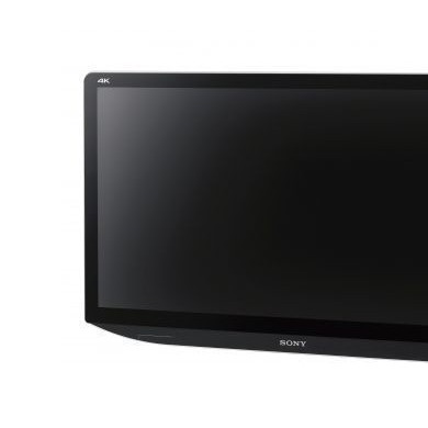 索尼医用3D监视器LMD-X310TC_简介
