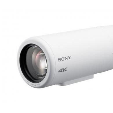 SONY4K术野摄像机MCC-S40MD_简介