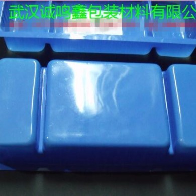 长方托盘_简介