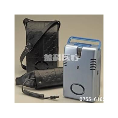 美国AirSep FreeStyle手提制氧机_简介