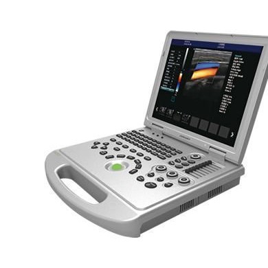 DW-PF522便携式彩超_简介